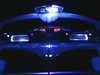LED Beleuchtungsset - für Round 2 Star Trek U.S.S. Reliant NCC 1864 1/537 Modellbausatz
